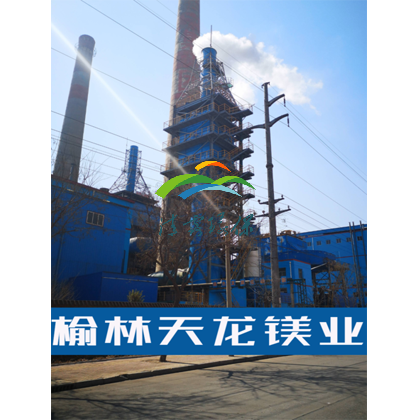 燒結(jié)機(jī)脫硝.png